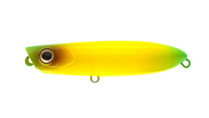 TIGMA walking pencil