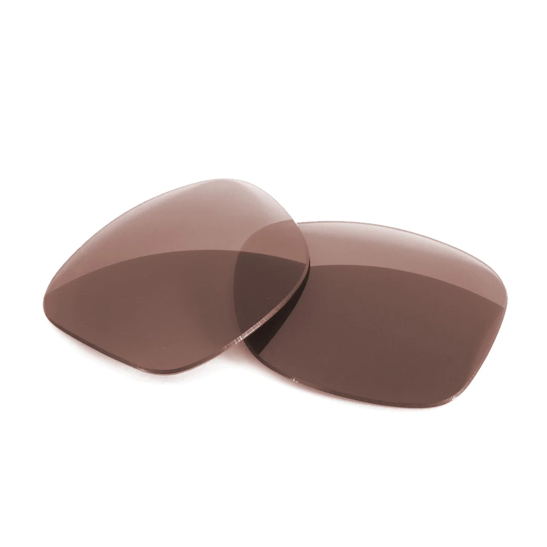 Smith Optics Barra replacement lenses (Polarized)