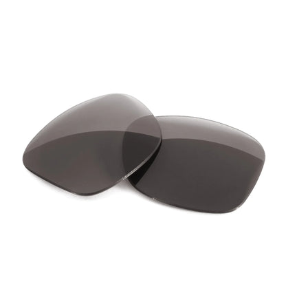 Smith Optics Barra replacement lenses (Polarized)