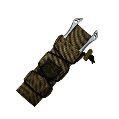 Plier Holder Long Ver.2