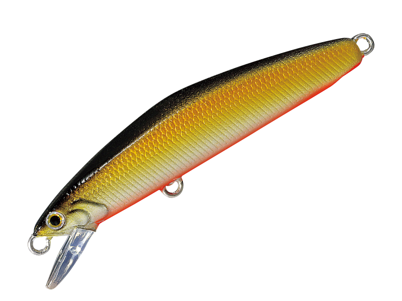 F-Select 51 51mm 2.6g