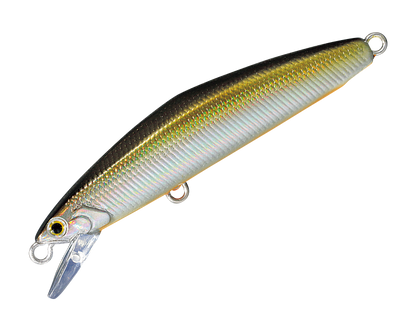 F-Select 64 64mm 4.5g