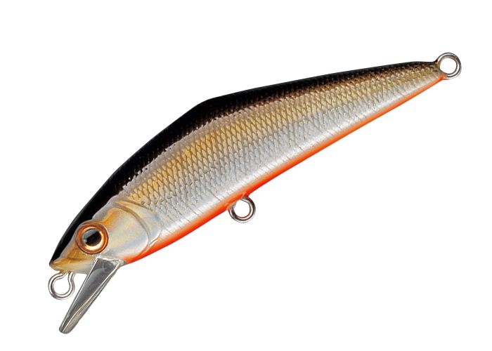 D-Contact 50 50mm 4.5g