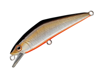 D-Contact 50 50mm 4.5g