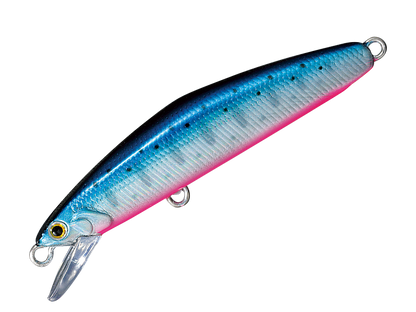 F-Select 51 51mm 2.6g