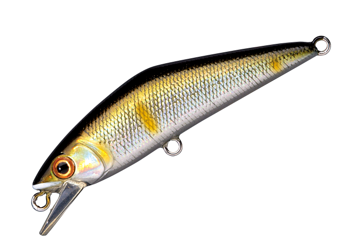 D-Contact 50 50mm 4.5g