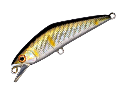 D-Contact 50 50mm 4.5g