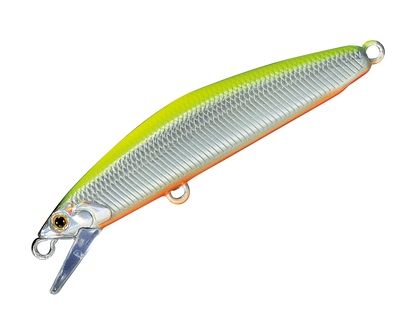 F-Select 64 64mm 4.5g