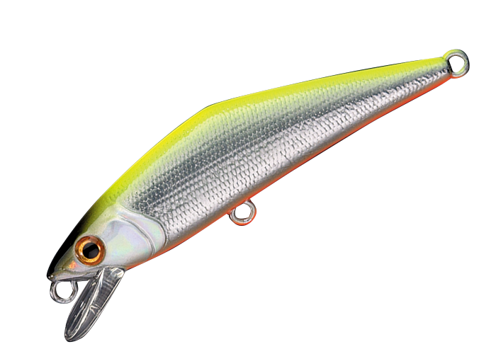 D-Contact 50 50mm 4.5g