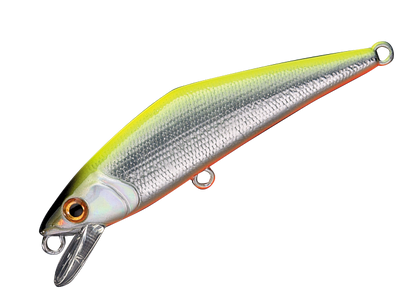 D-Contact 50 50mm 4.5g