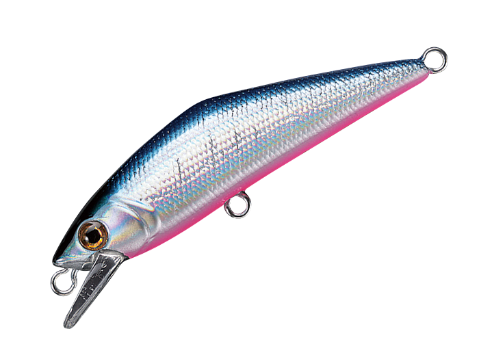 D-Contact 50 50mm 4.5g