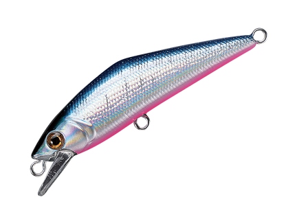 D-Contact 50 50mm 4.5g