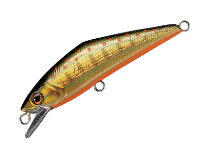 D-Contact 50 50mm 4.5g