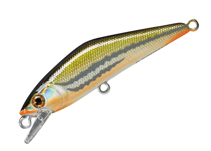 D-Contact 50 50mm 4.5g