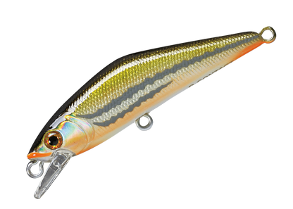 D-Contact 50 50mm 4.5g