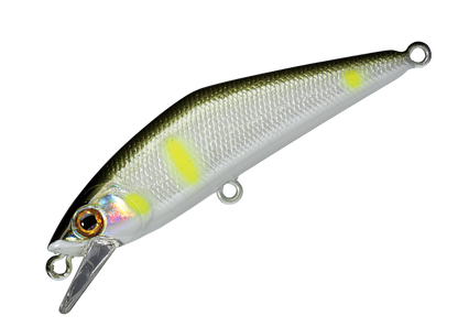 D-Contact 50 50mm 4.5g