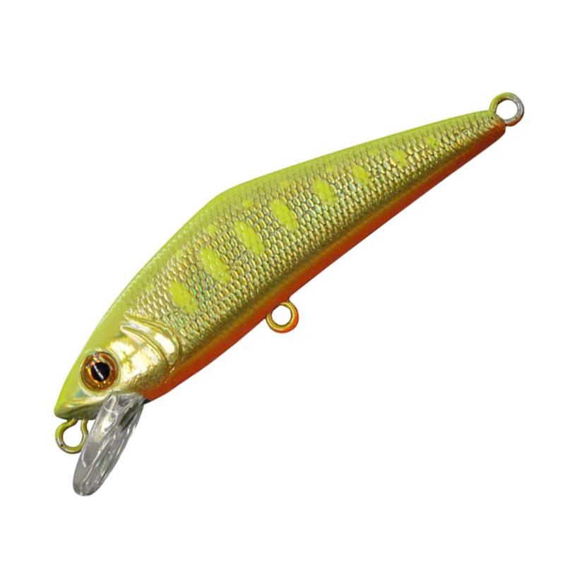 D-Contact 50 50mm 4.5g