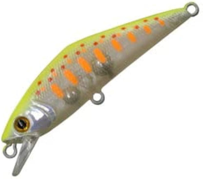 D-Contact 50 50mm 4.5g