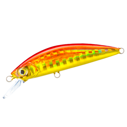 F1263 Hardcore Heavy Trout Heavy Twitch 50S