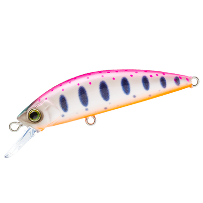 F1263 Hardcore Heavy Trout Heavy Twitch 50S