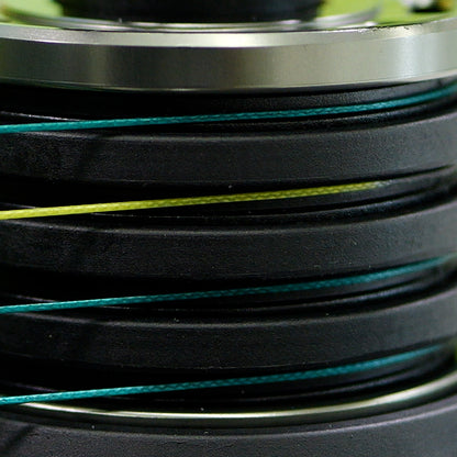 Kachi Kachi Tensioner