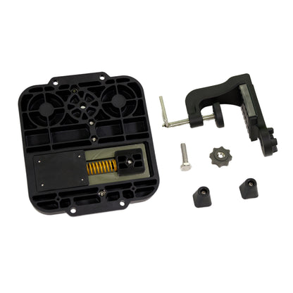 Kachi Kachi Tensioner