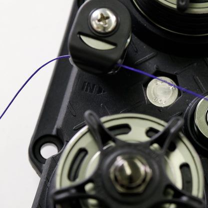 Kachi Kachi Tensioner