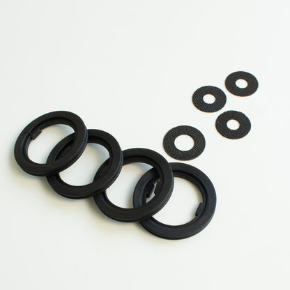 Kachi Kachi Tensioner