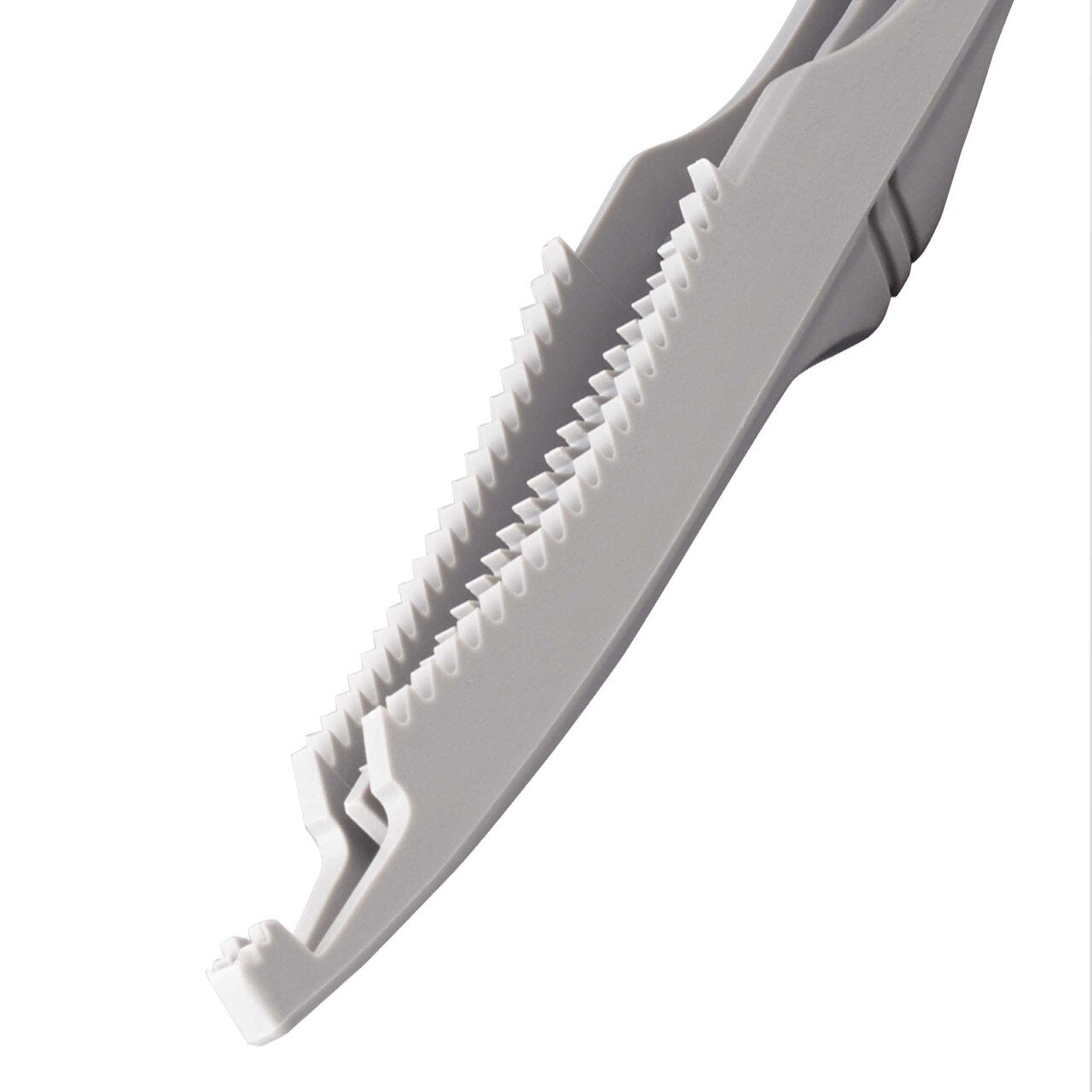 CT-980R Light Fish Grip Mini (Khaki)