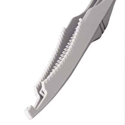 CT-980R Light Fish Grip Mini (Khaki)