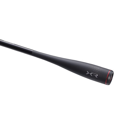 22 Sephia XR Tip Eging S511M-S/F