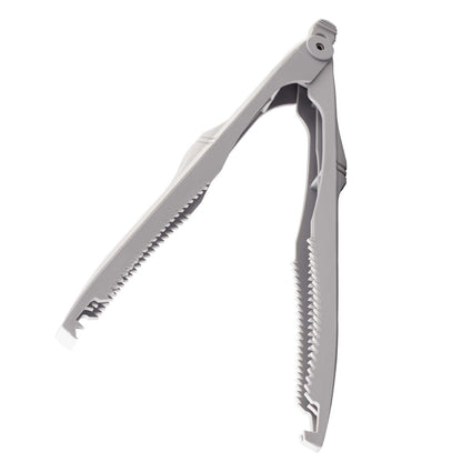 CT-981R Fish Grip