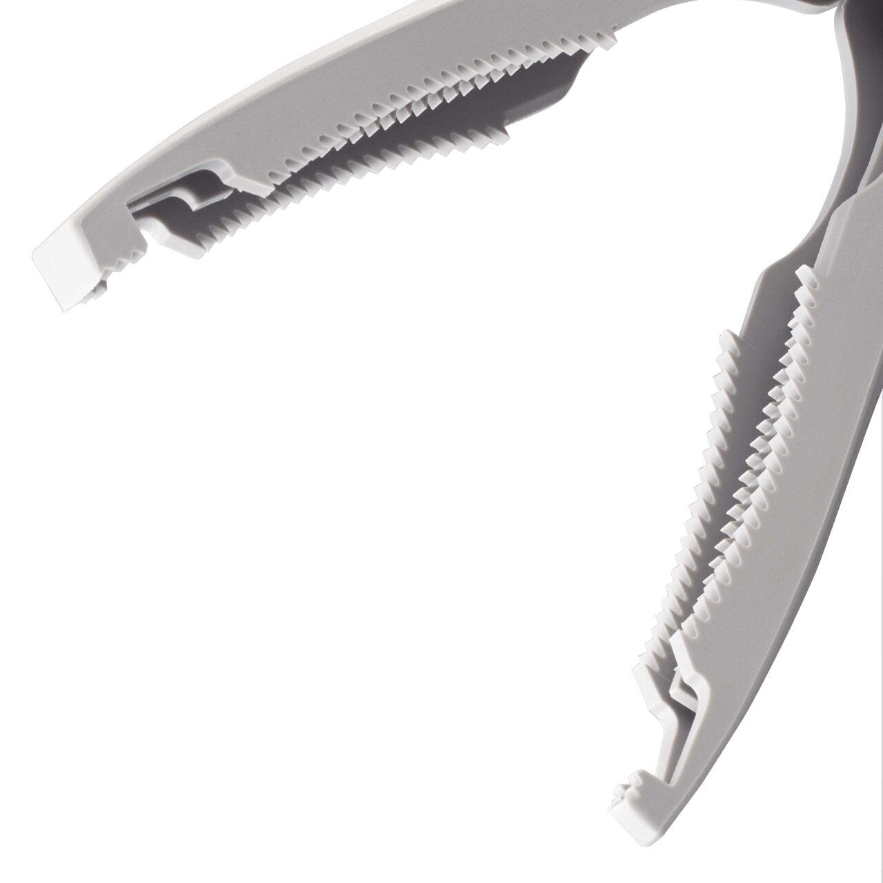 CT-980R Light Fish Grip Mini (Khaki)