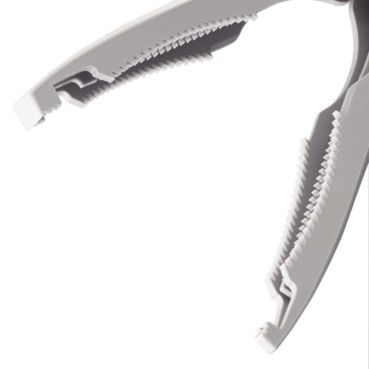 CT-980R Light Fish Grip Mini (Khaki)