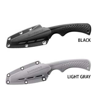 Sheath Knife CT-513N