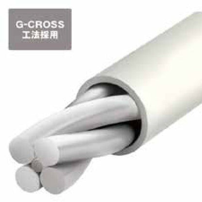 Kisu Special G5 PE (Sinking PE)
