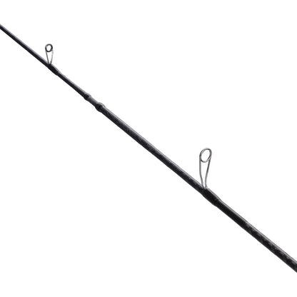 22 Sephia XR Tip Eging S511M-S/F