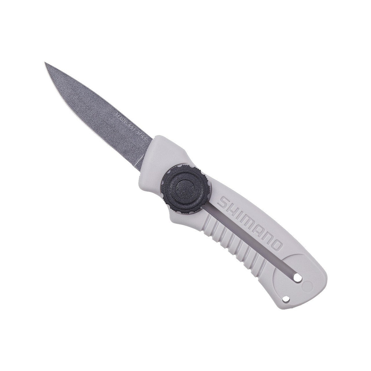 Slide Knife Type-F CT-912R