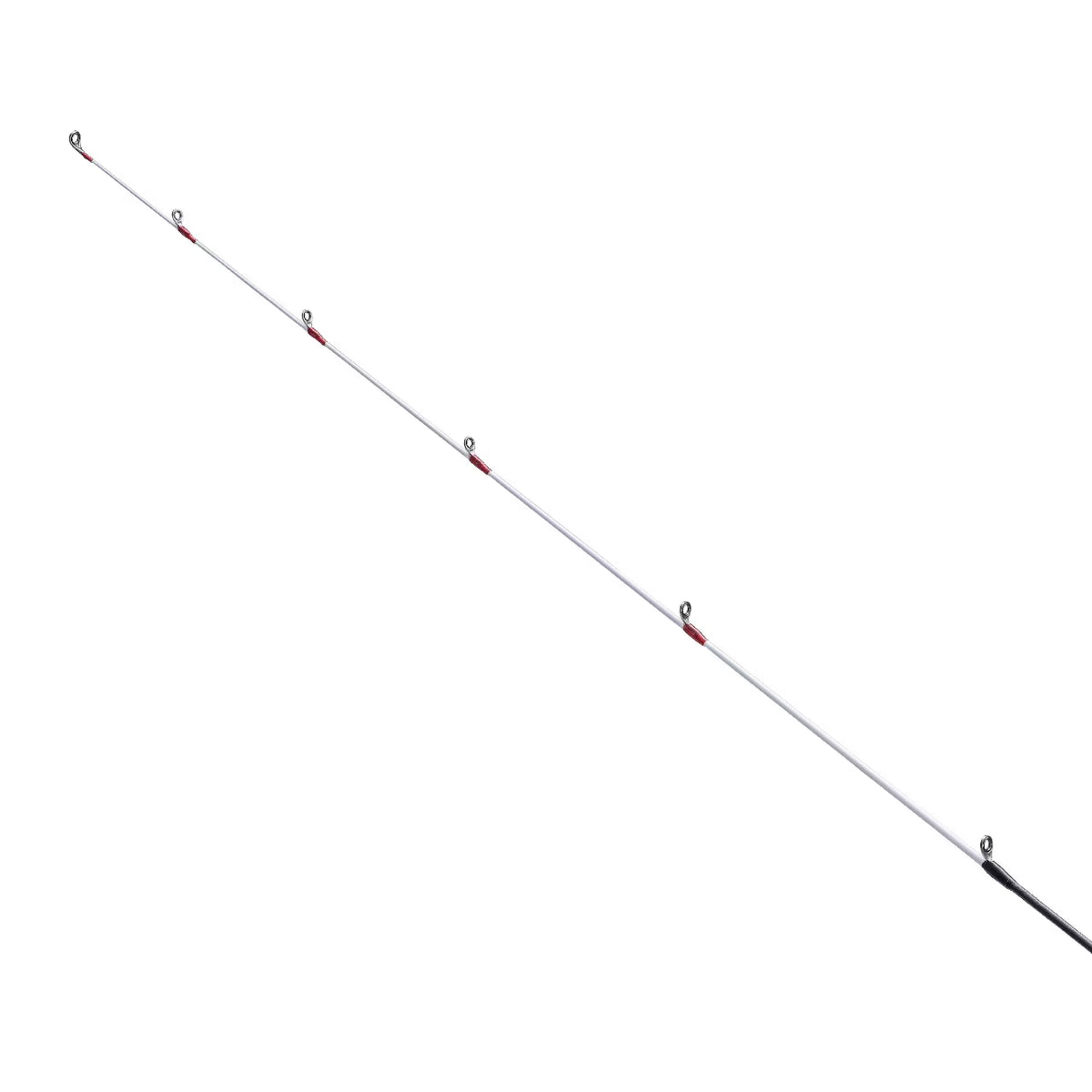 22 Sephia XR Tip Eging S511M-S/F