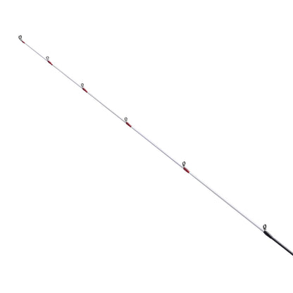 22 Sephia XR Tip Eging S511M-S/F