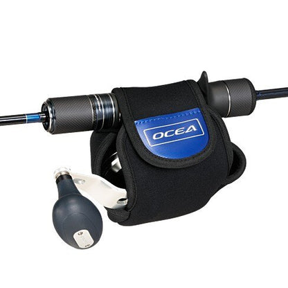 PC-233N Ocea Reel Guard