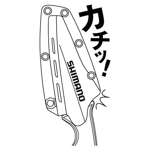 Sheath Knife CT-513N