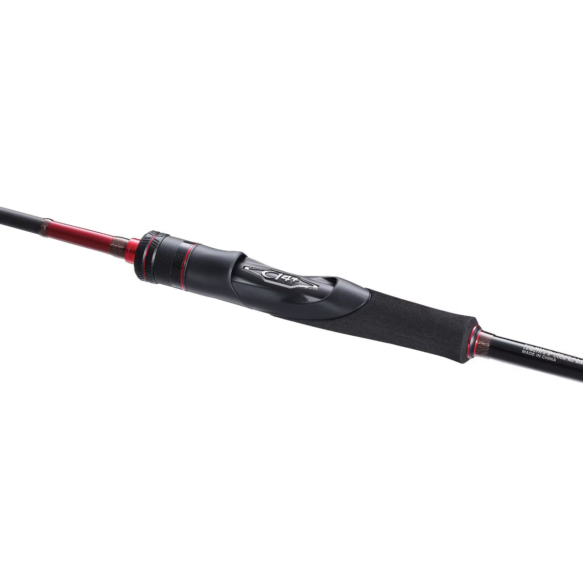 22 Sephia XR Tip Eging S511M-S/F