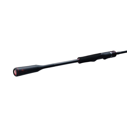 21 Sephia XTune Tip Eging
