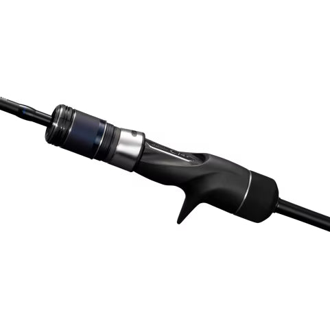 2024 Game Type J Full Bend B60-5