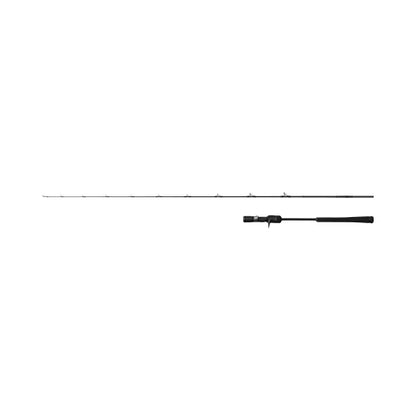 2024 Game Type J Full Bend B60-5