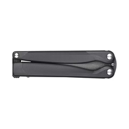 UB-211W Folding Knife F (Khaki)