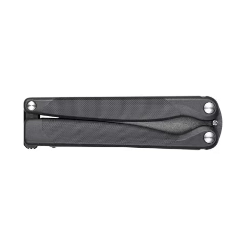 UB-211W Folding Knife F (Khaki)