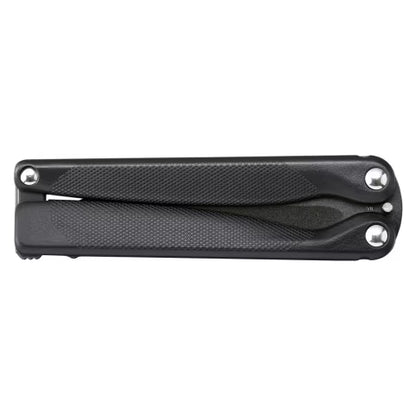 UB-202X Folding Knife UF (Charcoal Gray)