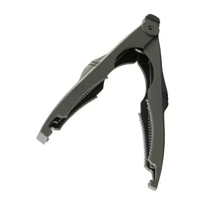 CT-980R Light Fish Grip Mini (Khaki)